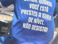 Otaciel