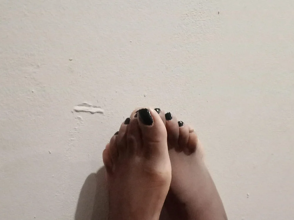 แชท XXX ออฟไลน์ของ mababe02