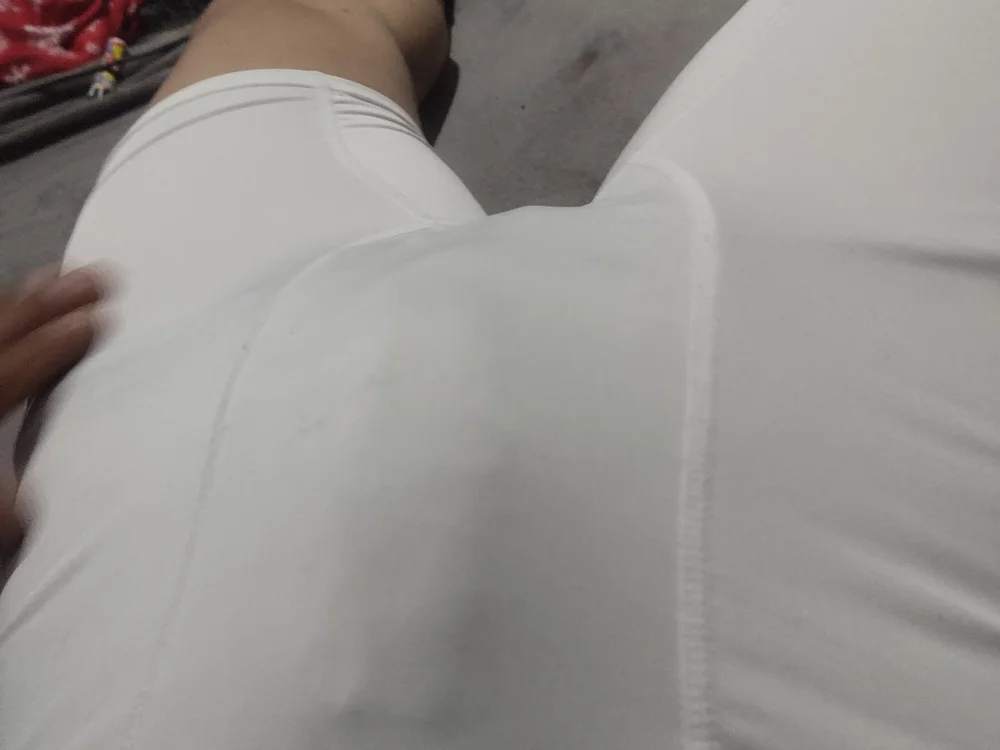 ห้องแชทออฟไลน์ของ juanpro84