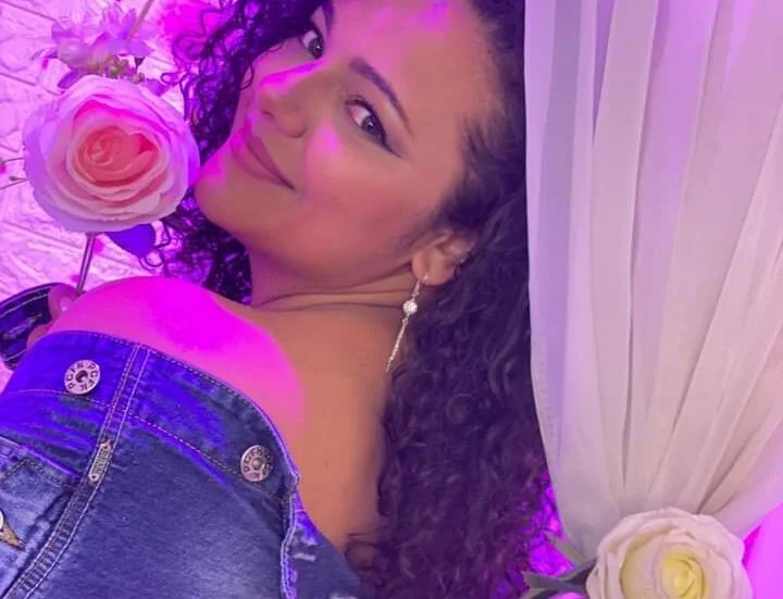 _aithanaa_ offline XXX-chat