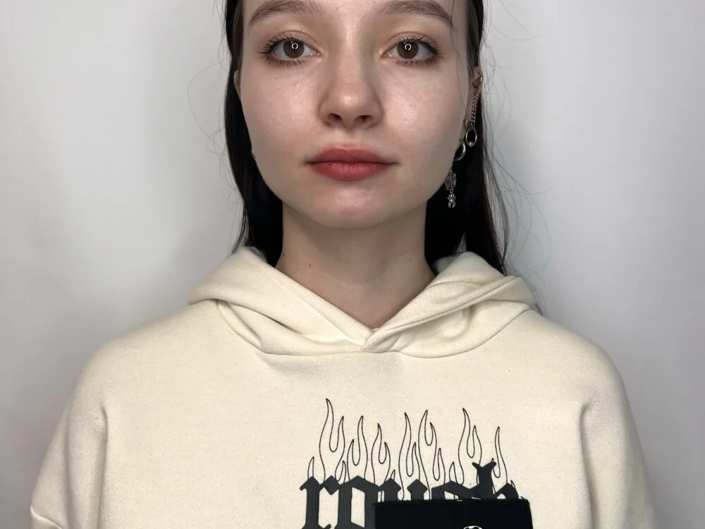 EasterBracher's Offline XXX Chat