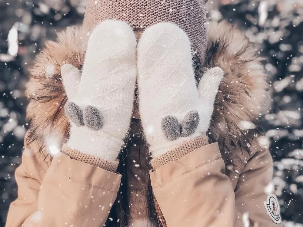 FoxiLana Chat XXX offline