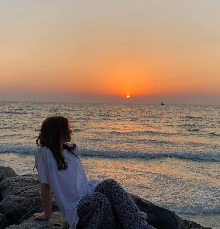 NoelNaftali cover photo