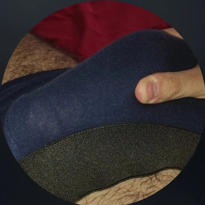 Chat XXX offline de safado_pauzud0