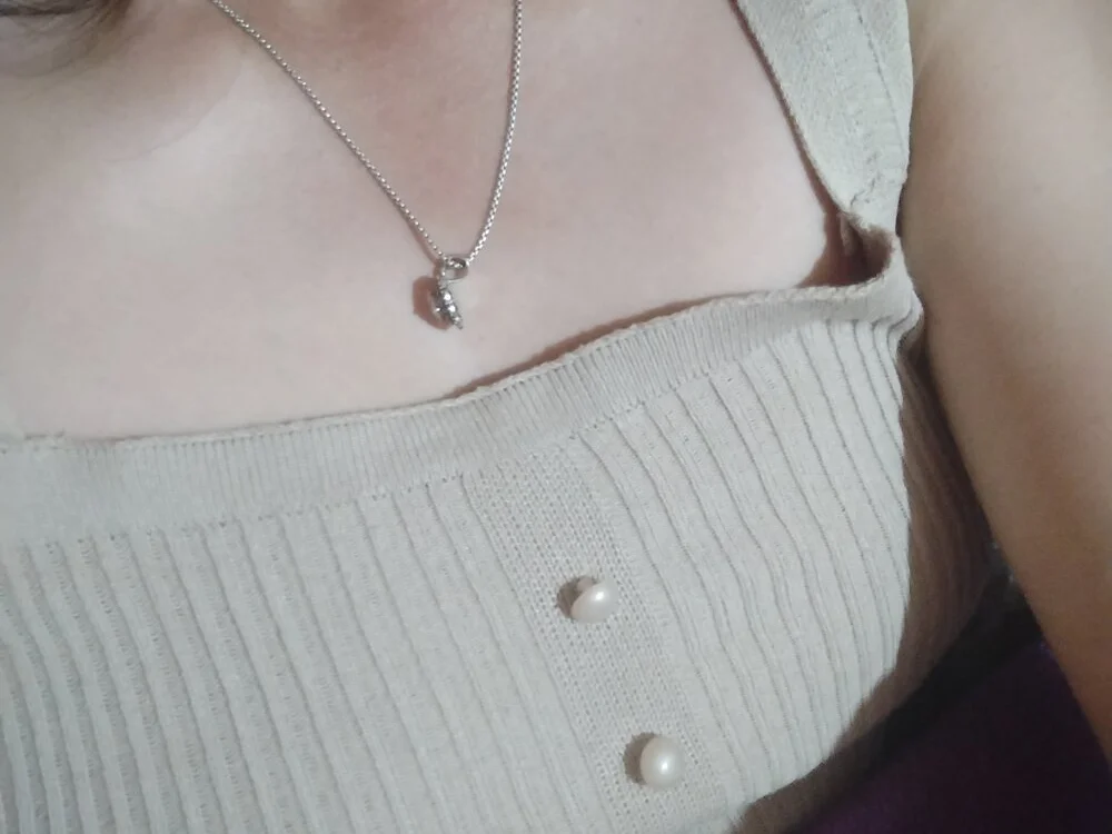 Curry50 Offline XXX-chat