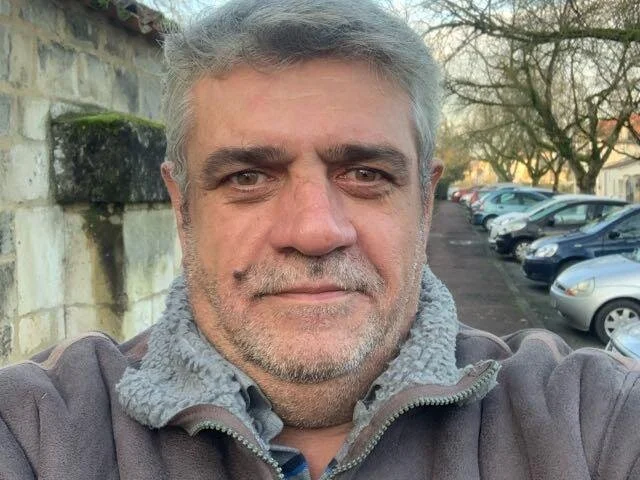 _hippo_ Adlı Modelin Canlı XXX Sohbeti