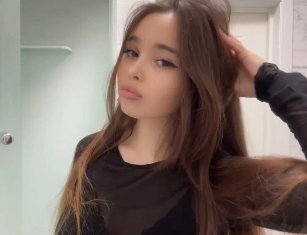 yuna_luna