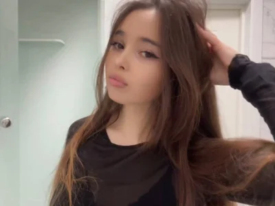 yuna_luna