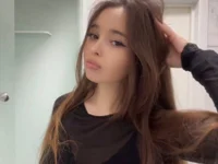 Вебкам-шоу yuna_luna