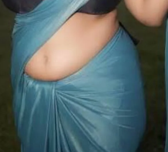 ladygress 离线XXX聊天