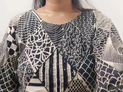 SEXY-ARIYA