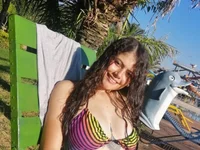 sukilove18 Obrolan Langsung XXX