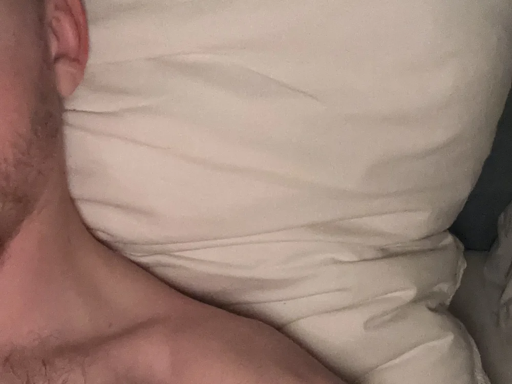 maxhorny24 offline chatrum