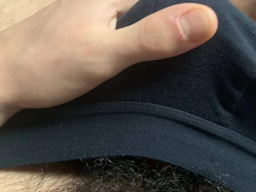 bro08g 離線 XXX 聊天