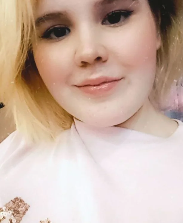 MaryCreeden's Offline Chat Room