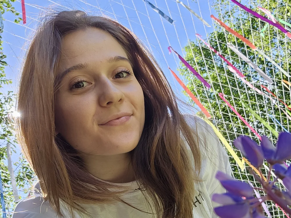 LorettaDuffield's Offline XXX Chat