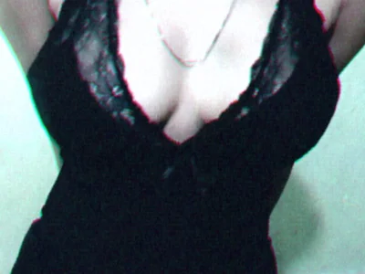 Curvyrubyy - Girl 