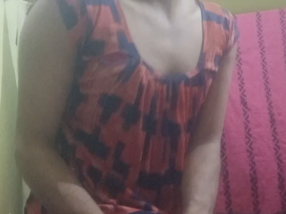 Chatroom XXX hors ligne de sonalicrossy