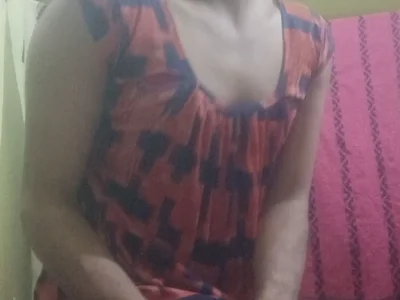 sonalicrossy profile