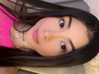 emily_mars1's Offline XXX Chat