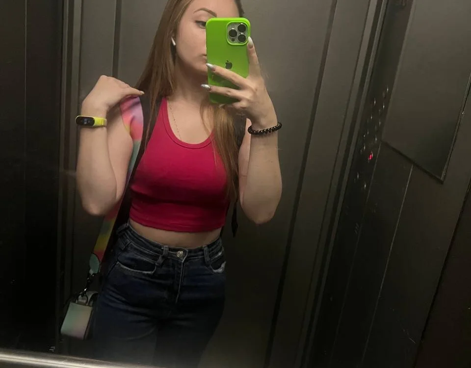 JoanBravvo's Offline XXX Chat