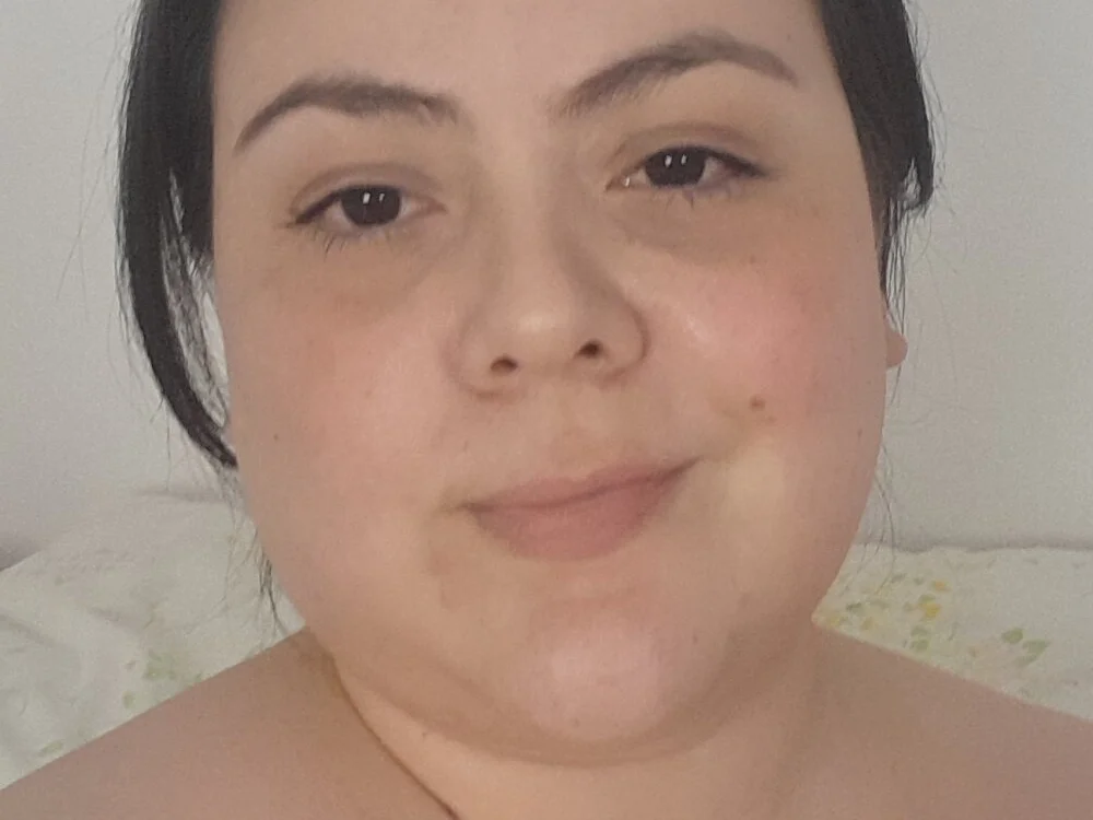 glitterwater's Offline XXX Chat