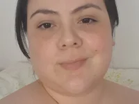glitterwater's Offline Chat Room