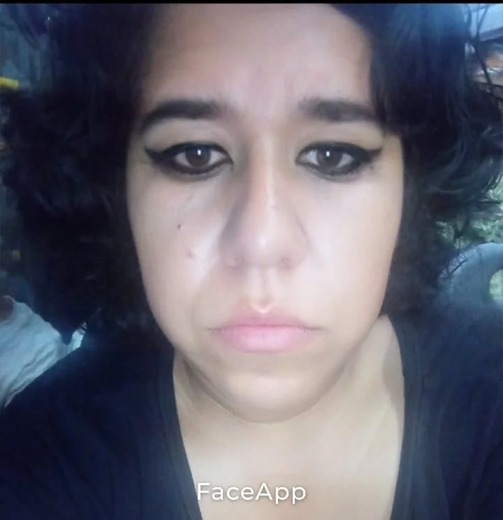argentonahot offline chatrum