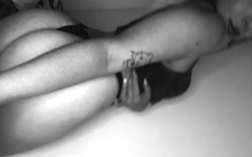 Chat +18 off-line de kittyMelvis