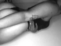 kittyMelvis's webcam live show