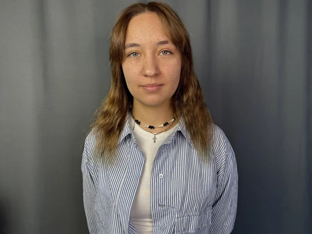 KelliDierolf's Offline Chat Room