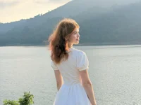 MilaSpark_'s webcam live show