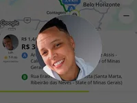 Motoca0311's webcam live show