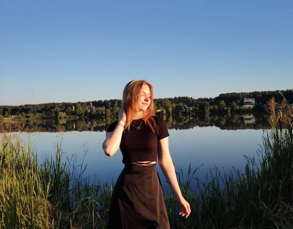 Beauty_miIa offline XXX-chatje