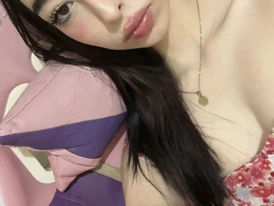 Vivian_hb - Girl 