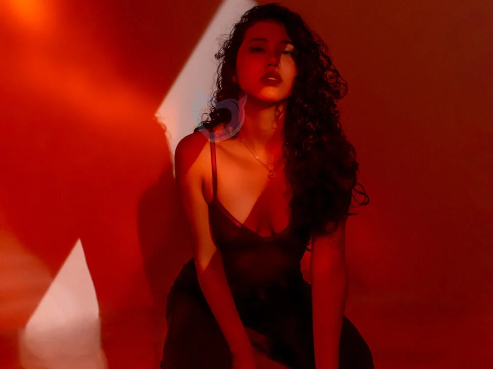 RossieGamer offline XXX-chat