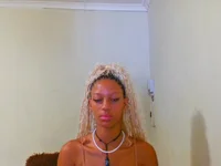 Živý XXX chat Slendablissxx