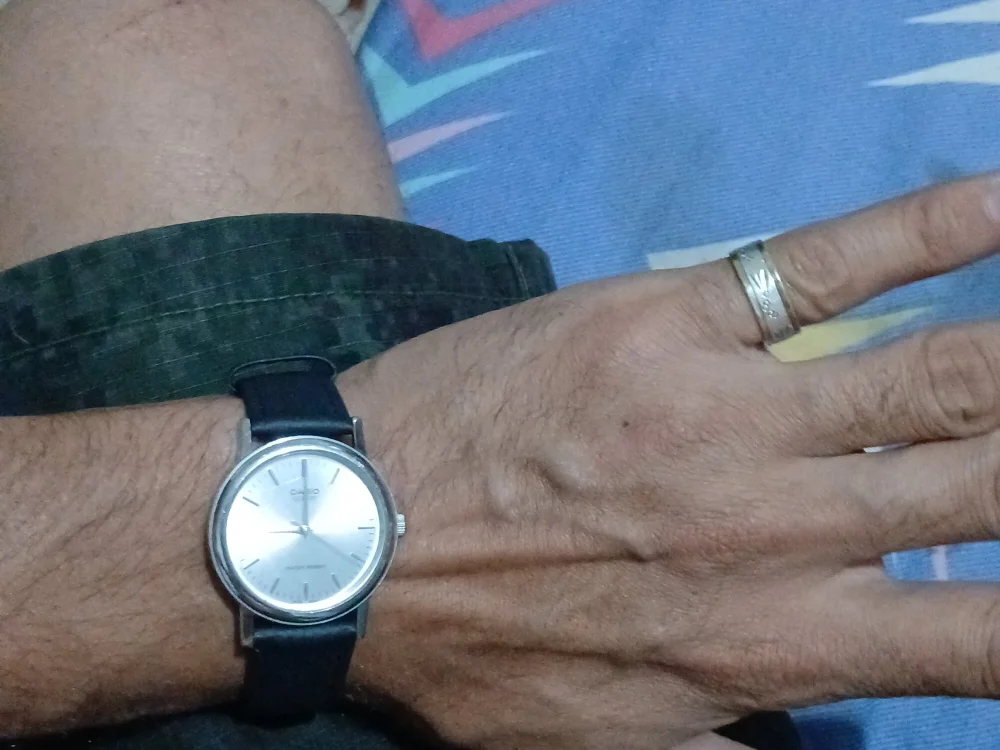 Transdecloset Offline XXX Chat