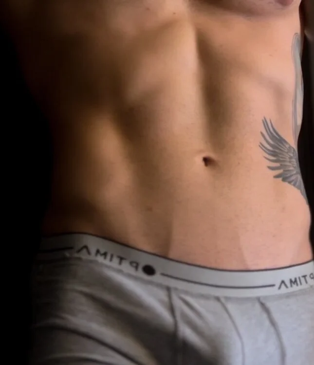 แชท XXX ออฟไลน์ของ adanoxes