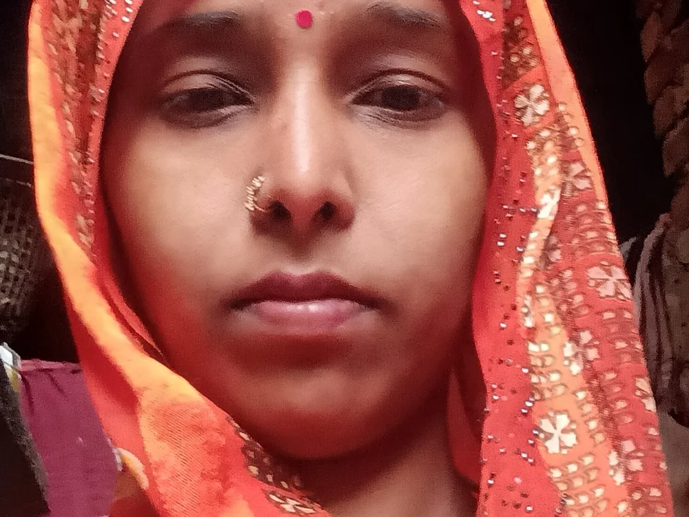 Shivanisingh4 Offline XXX Chat