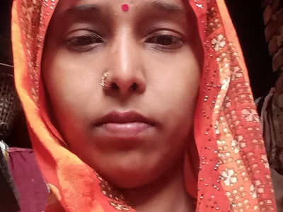 Shivanisingh4 profile