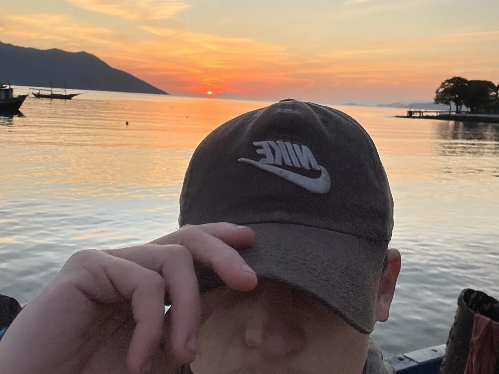 420BrancoSp Chat XXX Ngoại tuyến