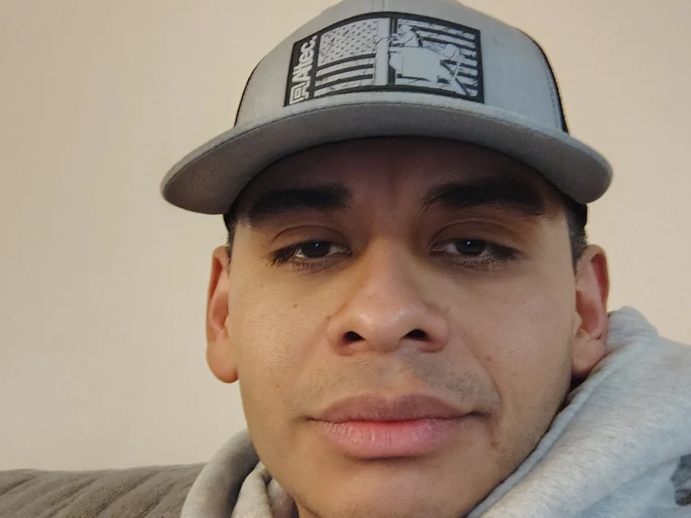 bbyyyours66 Offline XXX-chat