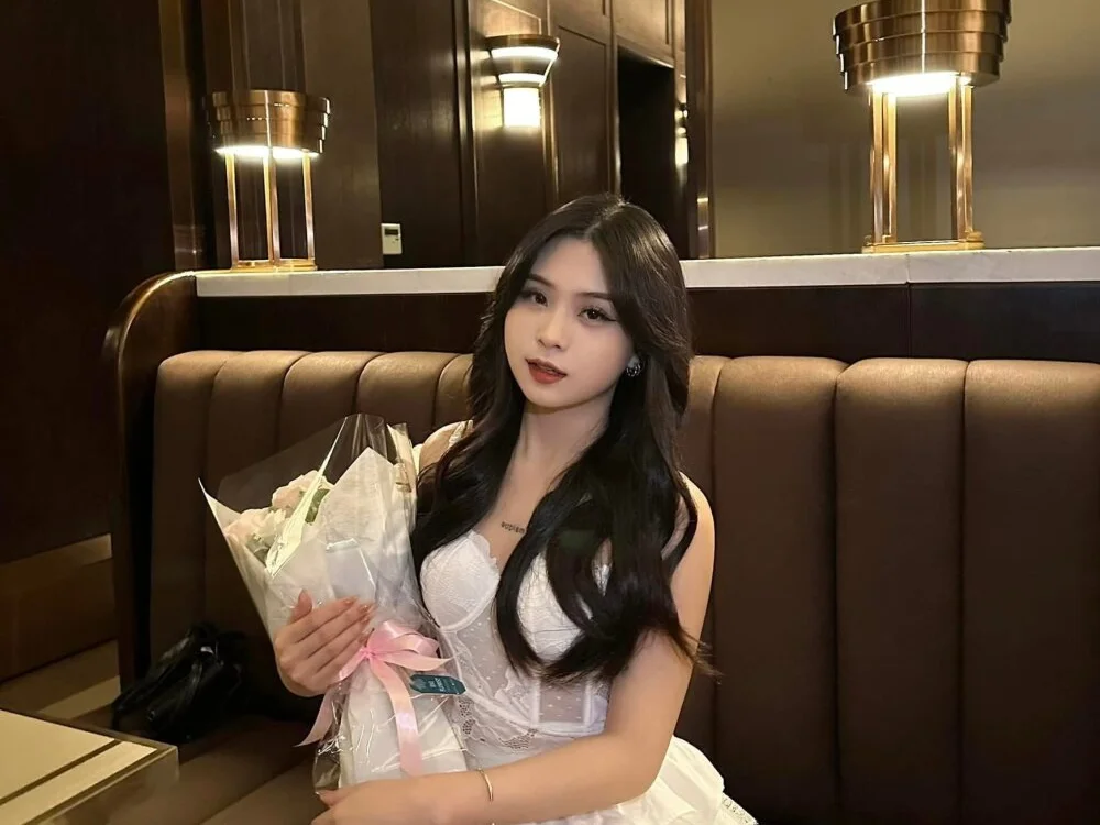 Rinrin_06 Chat XXX offline