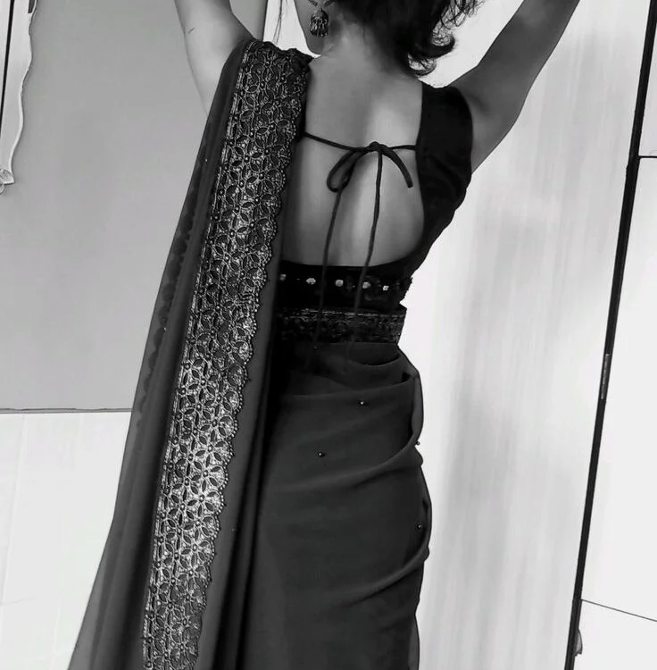 BabyNyraa offline XXX-chat