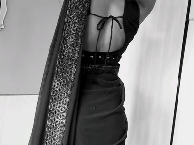 BabyNyraa on StripChat