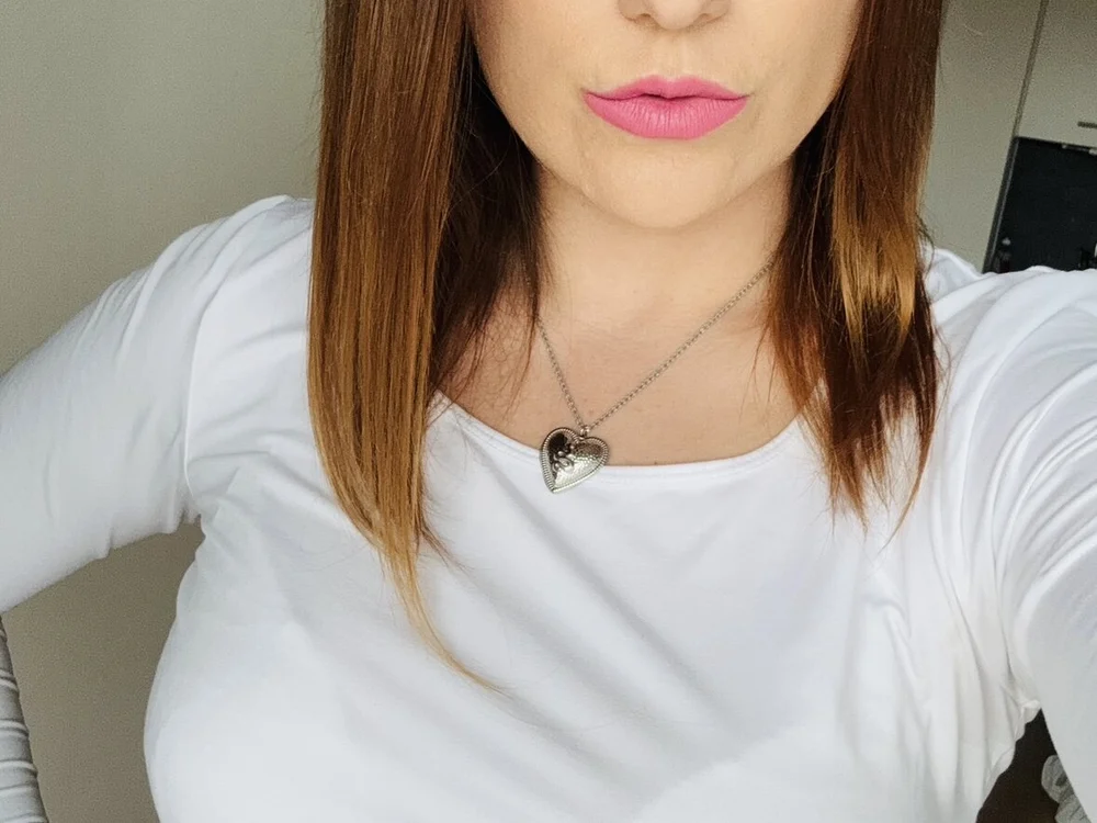 Juliadaheim offline XXX-chatje