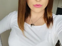 Juliadaheim's webcam live show