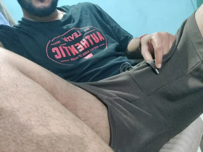 Ahmedabadbully profile