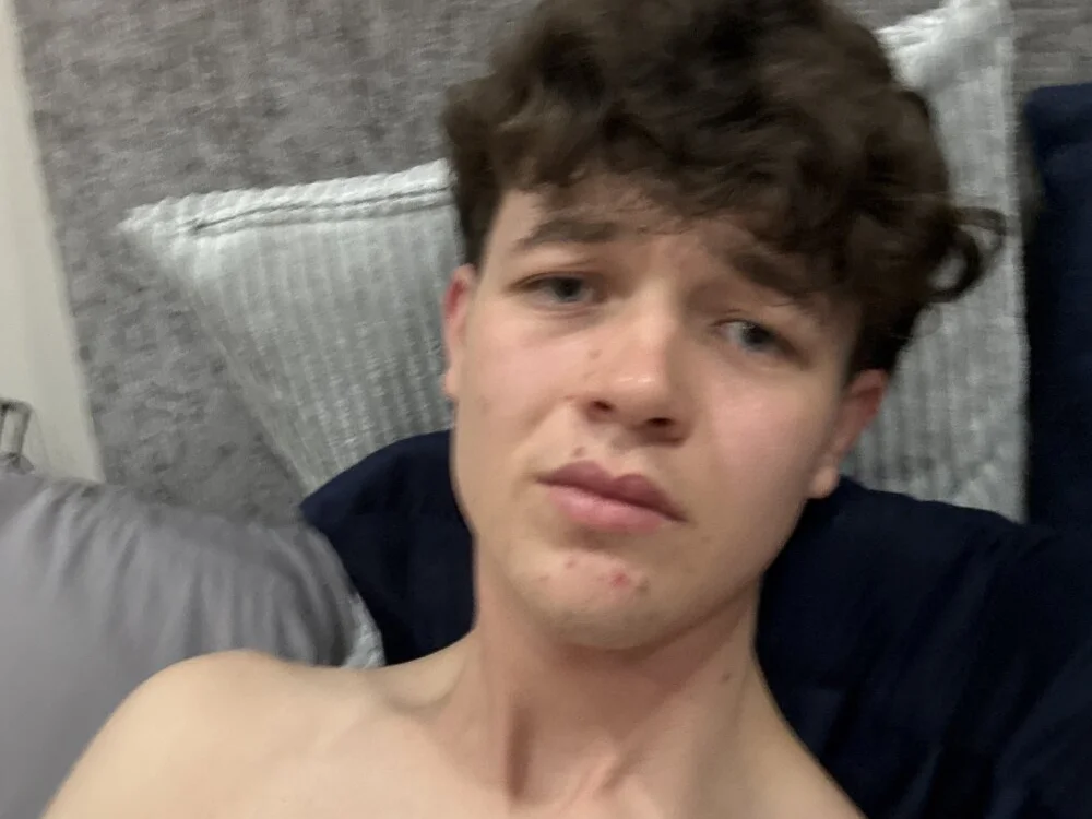 PubicJay – Offline XXX chat